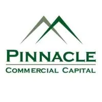 Pinnacle Commercial Capital