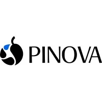 PINOVA