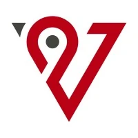 Pinto Ventures