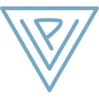 Pioneer Ventures