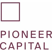 Pioneer Capital