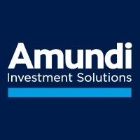 Amundi US