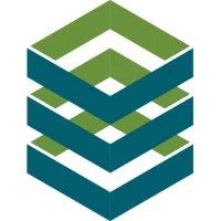 Pioneer Point Partners