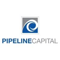 Pipeline Capital