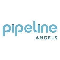 Pipeline Angels