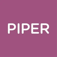 Piper