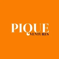 Pique Ventures