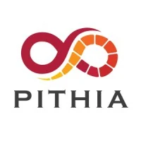 Pithia VC