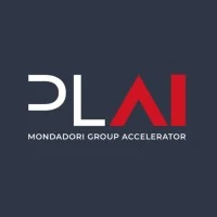 PLAI Accelerator