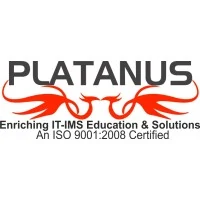 Platanus Technology Pvt