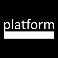 Platform