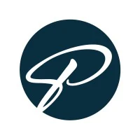 Platinum Equity