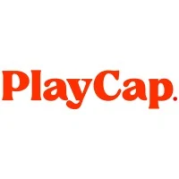 PlayCap Angel Invest