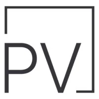 Plaza Ventures
