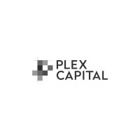 Plex Capital