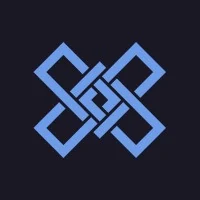 Plexus Capital
