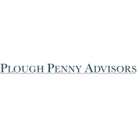 Plough Penny Advisors