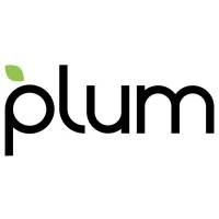 Plum Acquisition Corp. IV