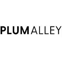 Plum Alley