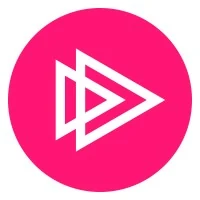 Pluralsight