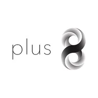 Plus 8