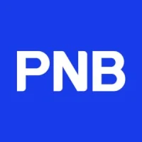 Permodalan Nasional Berhad