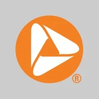PNC Foundation