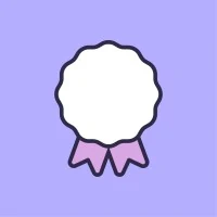 POAP - The Proof of Attendance Protocol