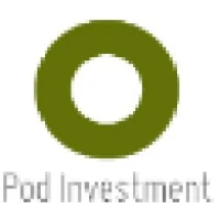 Pod Investment AB