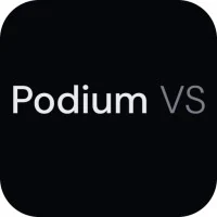 Podium Venture Studio