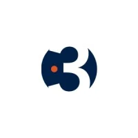 Point 3 Ventures