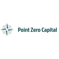 Point Zero Capital