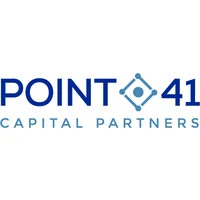 Point 41 Capital Partners