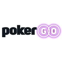 PokerGO