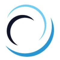 Polaris Growth Fund