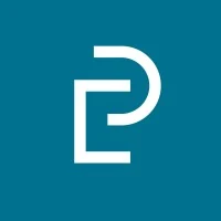 PolEquity