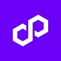 Polygon Labs