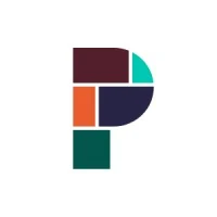 Polymath Ventures