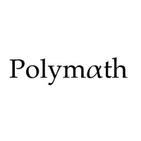 Polymath