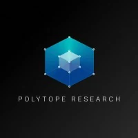 Polytope Research