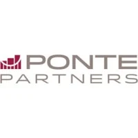 Ponte Partners