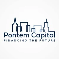 Pontem Capital