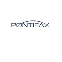 Pontifax Venture Capital