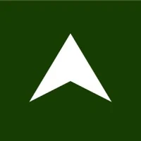 Pinegrove Opportunity Partners