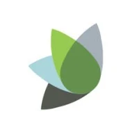 Poplar Ventures