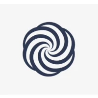 Portal Ventures