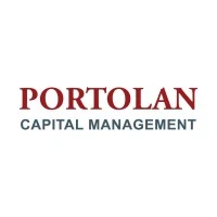 Portolan Capital Management