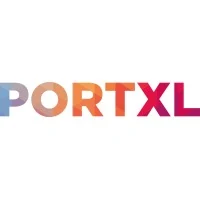 PortXL