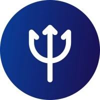 Poseidon