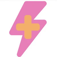 Positive Charge Ventures ➕⚡️